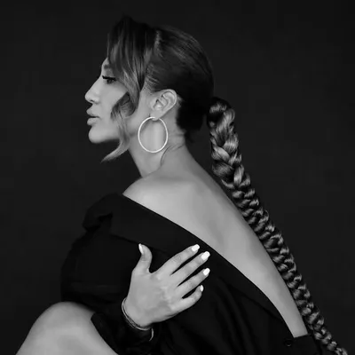 Diana Azimova profile
