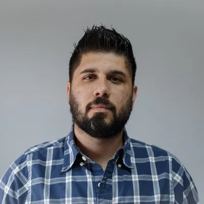 Diego Bitencourt profile