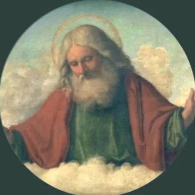 DIEU OFFICIEL profile