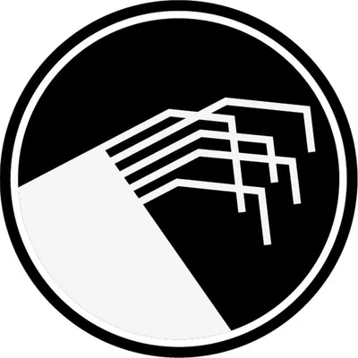 Digital Tsunami profile