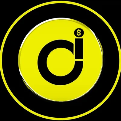 Digital Investor profile