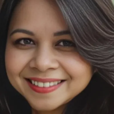 Dhanashree Birari profile