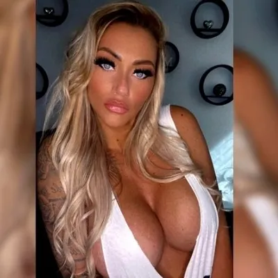 🎀Nadine🎀 profile