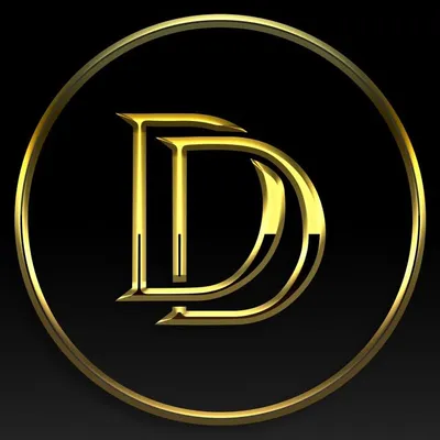 Dilli Dastarkhan profile