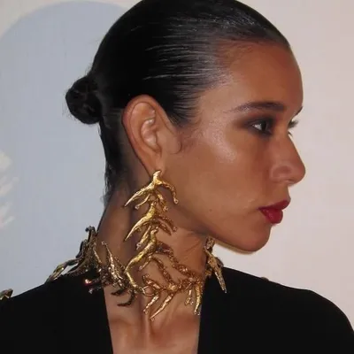 Dilone profile