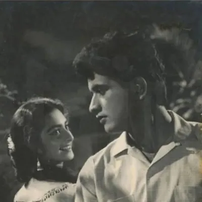 DilSeRetro profile
