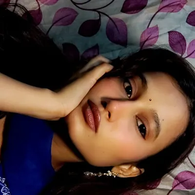 दीपा💕🌸🤍