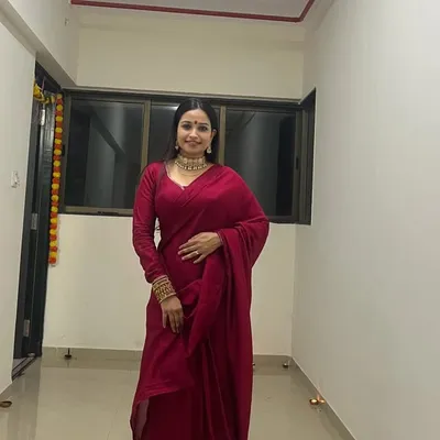 Dipanjali Roy💫✨ profile