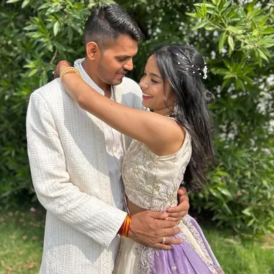 Dipti✨ profile