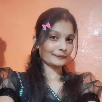 Dishu_sonawane_🖤 profile