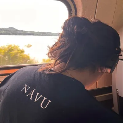 Pallavi profile