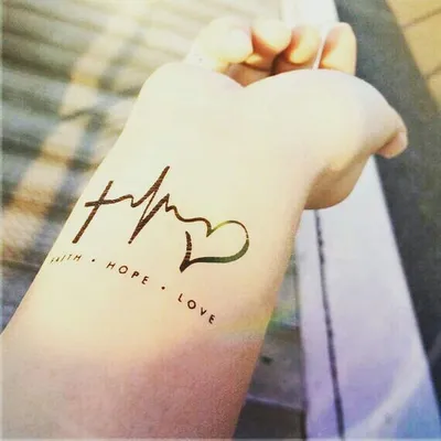hivya profile