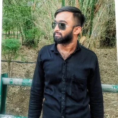 Dixit pansuriya 02 profile