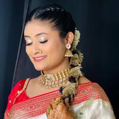Deepa❤️ profile
