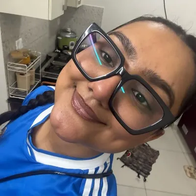 🧿 profile