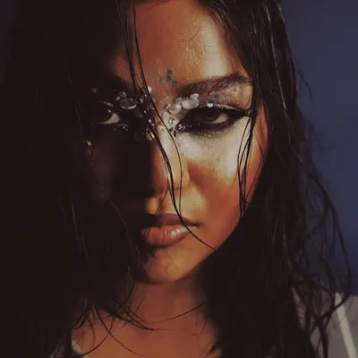 Diya | Fashion Stylist/Creator Instagram profile photo