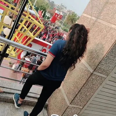 Diya sharma profile