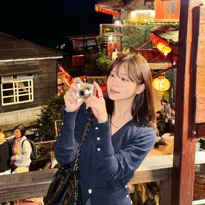 김지영 profile
