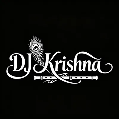 Krishna Rajput profile