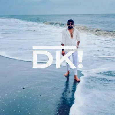 DK ! profile