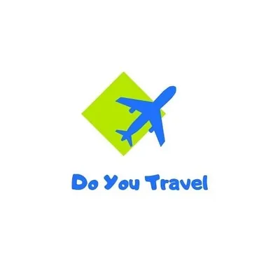 Do You Travel profile