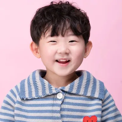 우지형 (안도윤) profile
