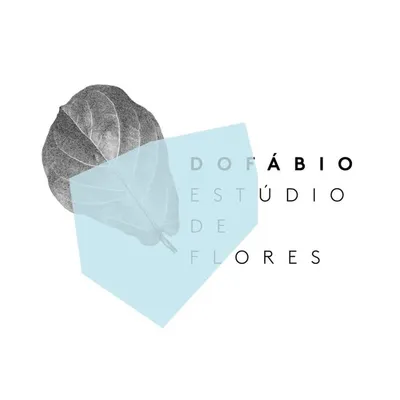DOFÁBIO profile