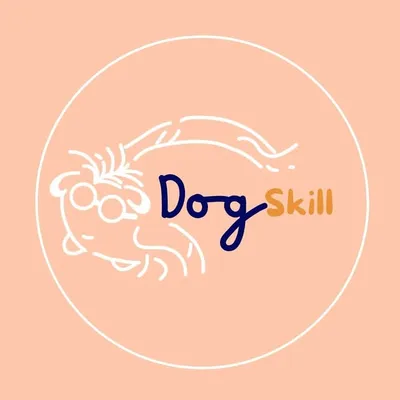 Dog Skill profile