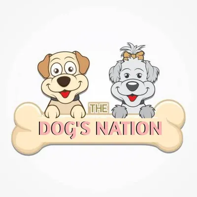 Dog's Nation profile