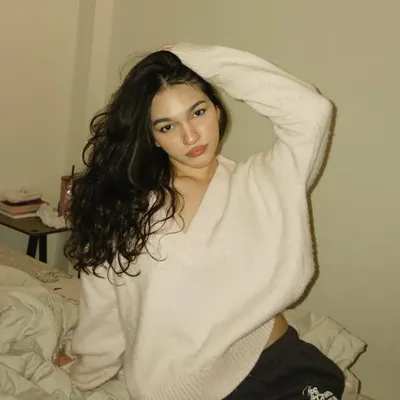 Doha profile