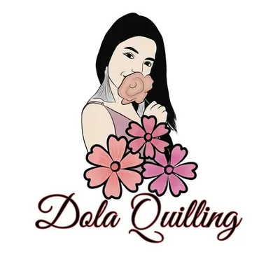 Quilling | Handmade | Gifts | Bulk orders profile