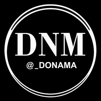Donama profile