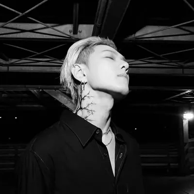 김동혁 profile