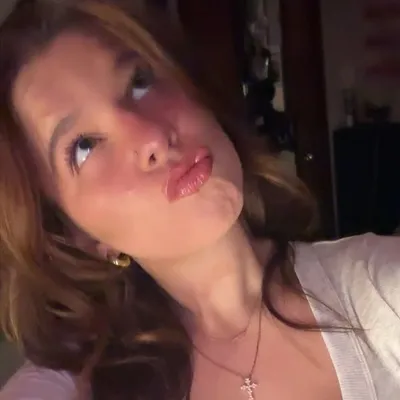donnajean profile