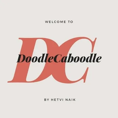DoodleCaboodle profile