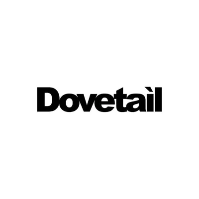 Dovetail profile