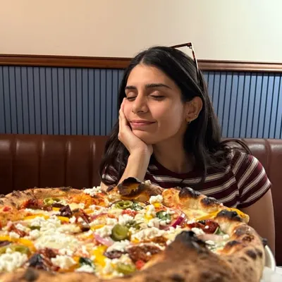 doyoueat profile