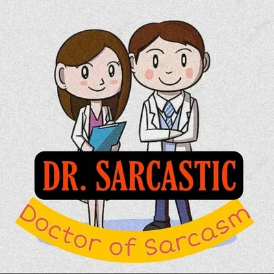 medico meme profile