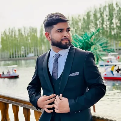 ᴅʀ ᴘʀᴀᴠᴇᴇɴ ɢᴜʀᴊᴀʀ🇮🇳 profile