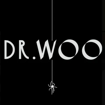 Doc Woo profile