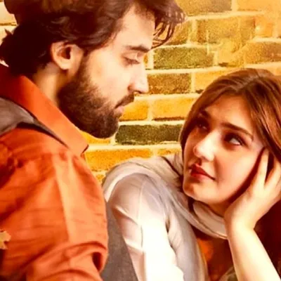 Pakistani drama scenes ❤️ profile