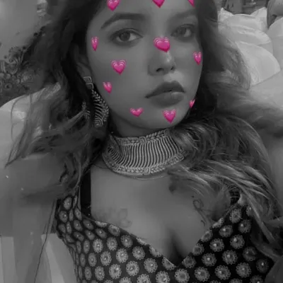 PA LOVE VIIII⚡️ profile