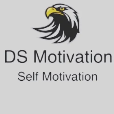 DS Motivationš„|| Attitude || Quotes profile