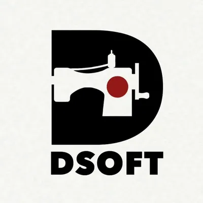 DSOFT - Designing School of Fashion Technology profile