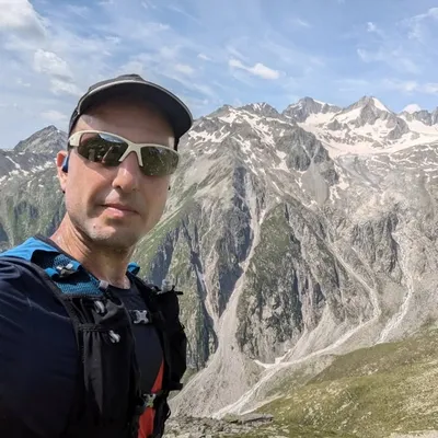_dsuchet profile
