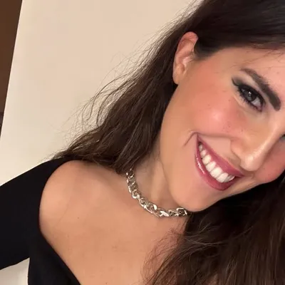 Giuditta Ballerini profile