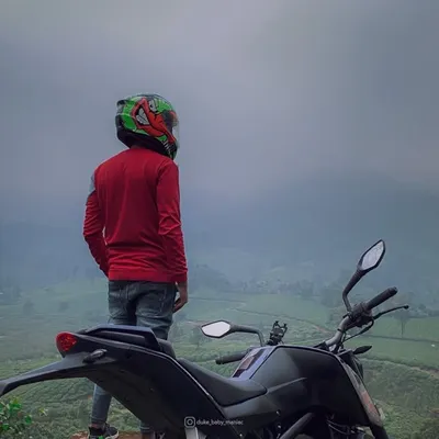 शबरी 🕊 profile
