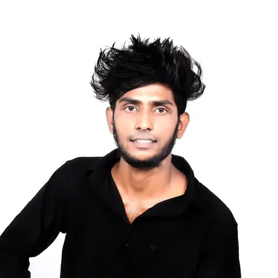 Vi C Ky profile