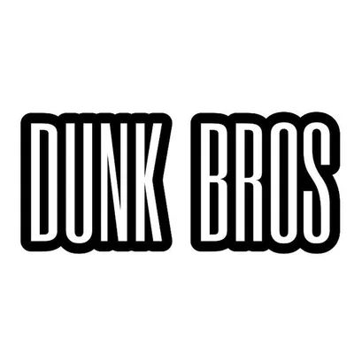 DunkBros profile