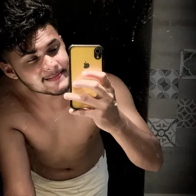 🥵 ᴅᴜɢɢᴜ 🥵 profile